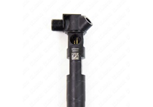 Mercedes ML Class 2.2 CDI 2011 Onwards New Delphi Diesel Injector 28271551